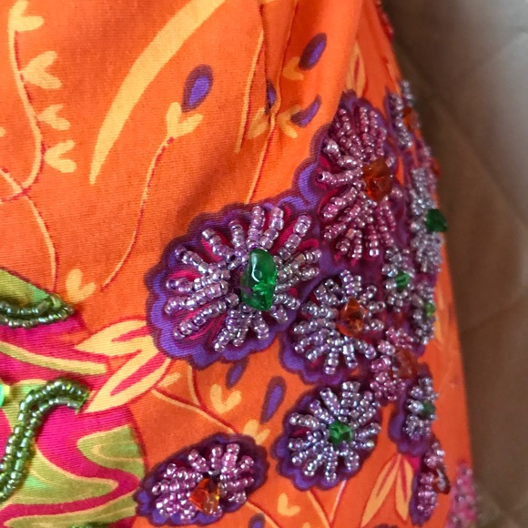 Skirts - Picture 4 of 7